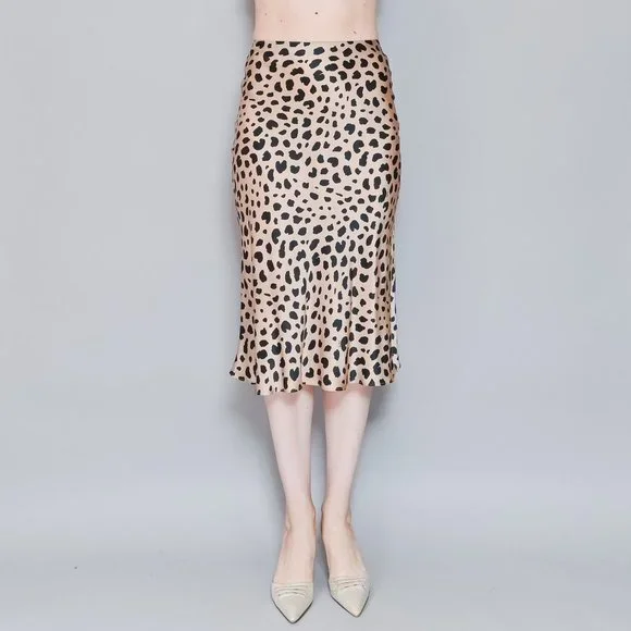 realisation par the naomi wild things（Realisation Par | Skirts  